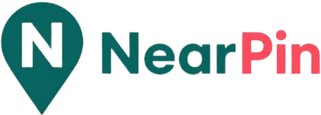 NearPin